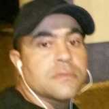 Weslleyestevsu from Americo Brasiliense | Man | 39 years old | Capricorn