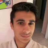 Bilal from La Spezia | Man | 29 years old | Libra