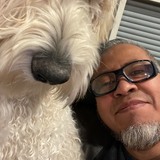 Juaxs from Carlock | Man | 56 years old | Aquarius