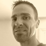 Woodringjosr from Trumansburg | Man | 46 years old | Cancer