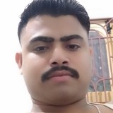 Ajay19T from Soalkuchi | Man | 27 years old | Gemini