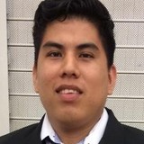 Eminem from Chiapa de Corzo | Man | 30 years old | Virgo
