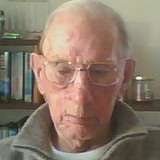 Pukekohe9D4 from Auckland | Man | 70 years old | Taurus