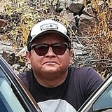 Carlos from Lima | Man | 54 years old | Sagittarius