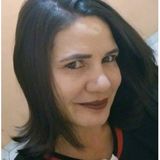 Jo from Juazeiro do Norte | Woman | 49 years old | Scorpio
