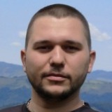 Mzm from Pleven | Man | 31 years old | Gemini