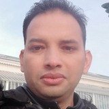 Malik from Brussels | Man | 41 years old | Gemini