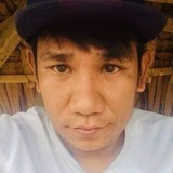 Phau from Cavite | Man | 34 years old | Capricorn
