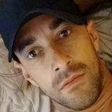 Deninho from Esmeraldas | Man | 39 years old | Virgo