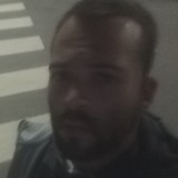 Ferreirinhasu from Cruz De Pau | Man | 30 years old | Scorpio