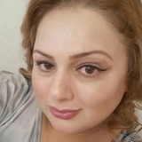 Aylinnnn from Istanbul | Woman | 33 years old | Taurus