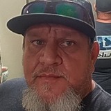 Deangelisbaz1 from League City | Man | 54 years old | Libra