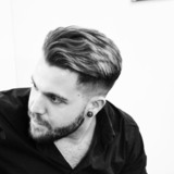 Ruben from Lugano | Man | 32 years old | Leo