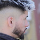 Willyanreis27 from Westbury | Man | 26 years old | Virgo