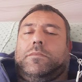 Renzo from Pavia | Man | 55 years old | Leo