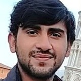 Kossskossskre from Casale Monferrato | Man | 24 years old | Capricorn