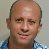 Javierarredois from Itagüí | Man | 62 years old | Taurus