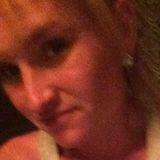 Texasgirl from La Joya | Woman | 34 years old | Gemini