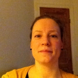 Mia Maja from Odense | Woman | 46 years old | Sagittarius