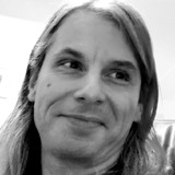 Perrirrfrede4K from Saxon | Man | 51 years old | Aquarius