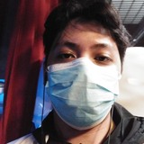 Creeraergv from San Pedro | Man | 27 years old | Pisces