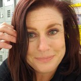 Lovelydee from Atlanta | Woman | 50 years old | Cancer