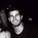 Albert from Budapest VI. keruelet | Man | 35 years old | Taurus