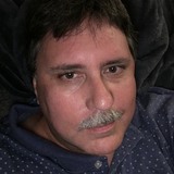 Bob from Anthony | Man | 59 years old | Aries