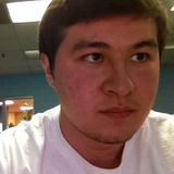 Amirkrym from Huntington | Man | 32 years old | Pisces