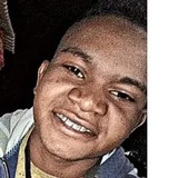 Cris from Sao Domingos do Maranhao | Man | 26 years old | Aquarius