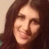 Desyta from Sofia | Woman | 39 years old | Leo