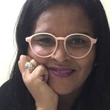Nega from Joao Pessoa | Woman | 56 years old | Capricorn