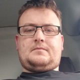 Spark from Port Laoise | Man | 35 years old | Gemini