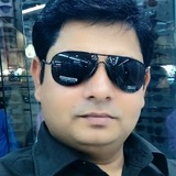 Yash is looking for woman Yash from Riyadh | Man | 39 years old | Libra