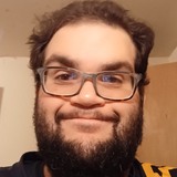 Matthewlipkohy from Latrobe | Man | 36 years old | Gemini