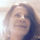 Rachel from Haifa | Woman | 71 years old | Scorpio