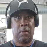 Eriklbranch7W from Dallas | Man | 61 years old | Aries