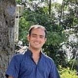Fabianpg10R from Ocana | Man | 33 years old | Libra