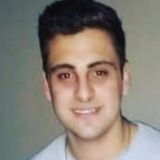 Agustín from Arroyo Cabral | Man | 28 years old | Aries