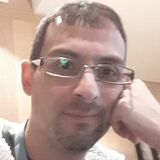 Beus24 from Schagen | Man | 45 years old | Aquarius
