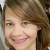 Paty from Paulista | Woman | 50 years old | Scorpio