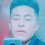 Escalantehum07 from San Fernando del Valle de Catamarca | Man | 23 years old | Sagittarius