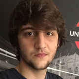 Miguel from Loures | Man | 29 years old | Cancer