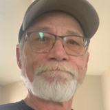 Howviss84 from Saint-Constant | Man | 61 years old | Aries