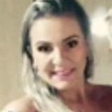 Carol from Aracatuba | Woman | 38 years old | Gemini