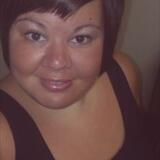 Leatrice from Enid | Woman | 29 years old | Sagittarius