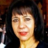 Mair from Saltillo | Woman | 65 years old | Capricorn