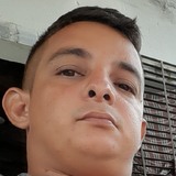 Jhonantan9B from Guaiuba | Man | 34 years old | Scorpio