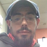 Loucavat7U from Latham | Man | 38 years old | Virgo