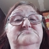 Debrawilkers37 from Pensacola | Woman | 69 years old | Gemini